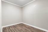 1219 King Arthur Road - Photo 37
