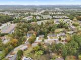 1219 King Arthur Road - Photo 42