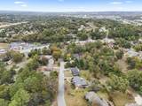 1219 King Arthur Road - Photo 43