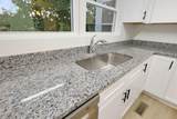 3620 Weldon Drive - Photo 10