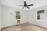 3620 Weldon Drive - Photo 13