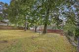 3620 Weldon Drive - Photo 17