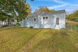3620 Weldon Drive - Photo 19