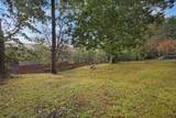3620 Weldon Drive - Photo 20