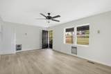 3620 Weldon Drive - Photo 4