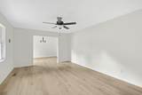 3620 Weldon Drive - Photo 5