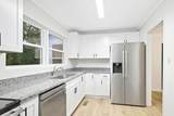 3620 Weldon Drive - Photo 9