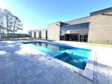 5205 Baylor Street - Photo 66