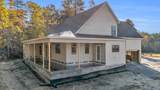 3057 Poe Road - Photo 5