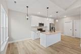 5112 Ella Lane - Photo 10