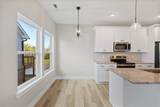 5112 Ella Lane - Photo 11