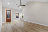 5112 Ella Lane - Photo 14