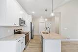 5112 Ella Lane - Photo 17