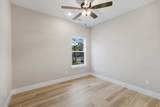 5112 Ella Lane - Photo 20