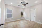 5112 Ella Lane - Photo 23