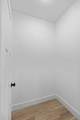 5112 Ella Lane - Photo 25