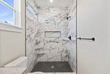 5112 Ella Lane - Photo 27