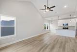 5112 Ella Lane - Photo 6