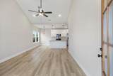 5112 Ella Lane - Photo 7