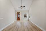 5112 Ella Lane - Photo 8
