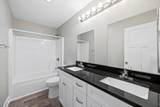 135 Buster Way - Photo 10
