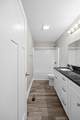 135 Buster Way - Photo 11