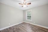 135 Buster Way - Photo 15
