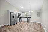 135 Buster Way - Photo 7