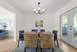 1313 Michael Lane - Photo 11