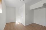 1313 Michael Lane - Photo 18