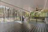1313 Michael Lane - Photo 19