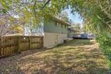 1313 Michael Lane - Photo 5