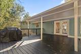 1313 Michael Lane - Photo 6