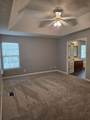 6383 Rim Crest Lane - Photo 11