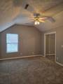 6383 Rim Crest Lane - Photo 17