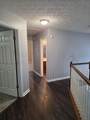 6383 Rim Crest Lane - Photo 20