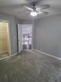 6383 Rim Crest Lane - Photo 21