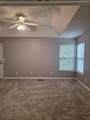 6383 Rim Crest Lane - Photo 23