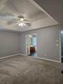 6383 Rim Crest Lane - Photo 24