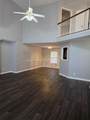 6383 Rim Crest Lane - Photo 46