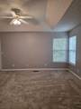 6383 Rim Crest Lane - Photo 47