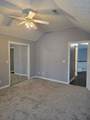 6383 Rim Crest Lane - Photo 56