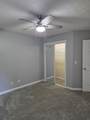 6383 Rim Crest Lane - Photo 57