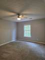 6383 Rim Crest Lane - Photo 58
