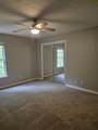 6383 Rim Crest Lane - Photo 59