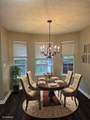 6383 Rim Crest Lane - Photo 9