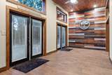 400 Maple Trail - Photo 21