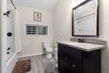 400 Maple Trail - Photo 35