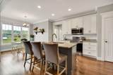 137 Windswept Drive - Photo 20