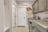 137 Windswept Drive - Photo 26